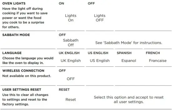 FIG 57 How to change preference settings.JPG