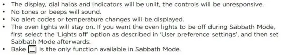 FIG 58 While your oven is in Sabbath Mode.JPG