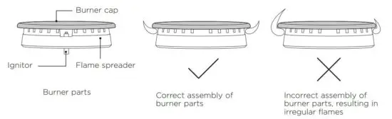 FIG 67 Cleaning the ignitor & probe.JPG