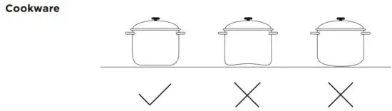 FIG 68 Cookware.JPG