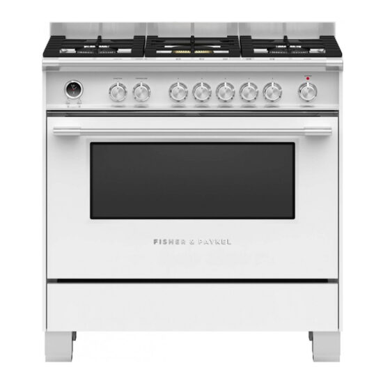 FISHER PAYKEL OR90SDG6 Freestanding Cooker.jpg