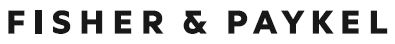 FISHER PAYKEL.JPG