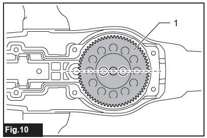 makita-DUH507-Cordless-Hedge-Trimmer-11