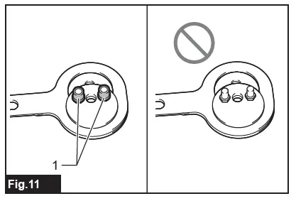 makita-DUH507-Cordless-Hedge-Trimmer-12