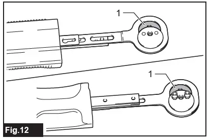 makita-DUH507-Cordless-Hedge-Trimmer-13