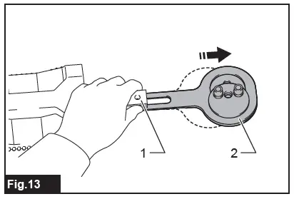 makita-DUH507-Cordless-Hedge-Trimmer-14