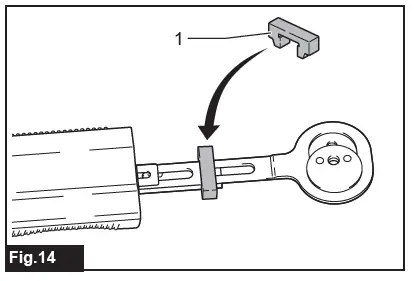 makita-DUH507-Cordless-Hedge-Trimmer-15