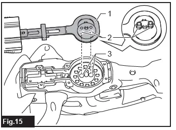makita-DUH507-Cordless-Hedge-Trimmer-16