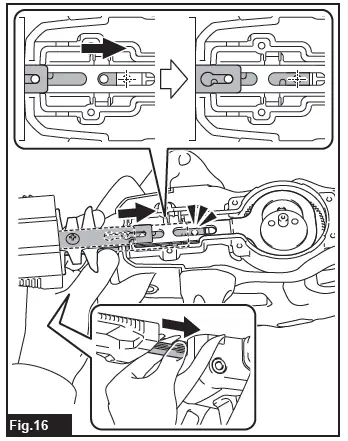 makita-DUH507-Cordless-Hedge-Trimmer-17