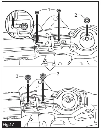 makita-DUH507-Cordless-Hedge-Trimmer-18