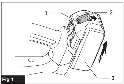 makita-DUH507-Cordless-Hedge-Trimmer-2