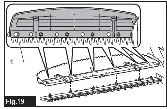 makita-DUH507-Cordless-Hedge-Trimmer-20