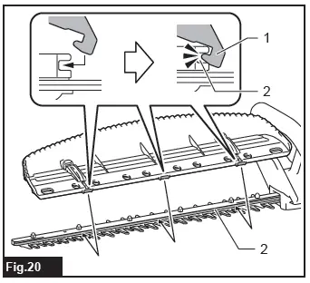 makita-DUH507-Cordless-Hedge-Trimmer-21