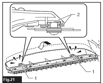 makita-DUH507-Cordless-Hedge-Trimmer-22