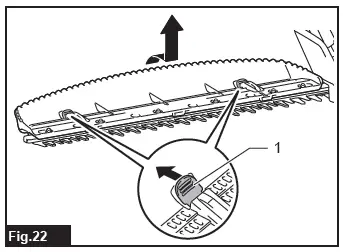 makita-DUH507-Cordless-Hedge-Trimmer-23