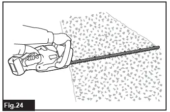 makita-DUH507-Cordless-Hedge-Trimmer-25
