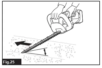 makita-DUH507-Cordless-Hedge-Trimmer-26