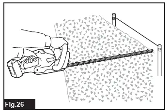 makita-DUH507-Cordless-Hedge-Trimmer-27