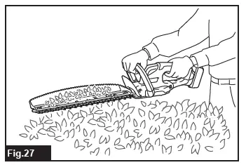 makita-DUH507-Cordless-Hedge-Trimmer-28