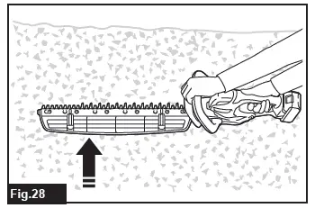 makita-DUH507-Cordless-Hedge-Trimmer-29