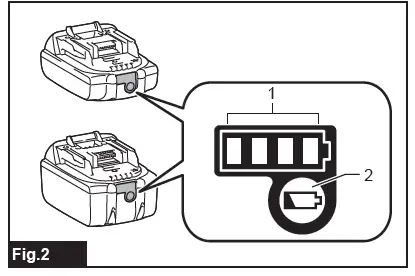 makita-DUH507-Cordless-Hedge-Trimmer-3