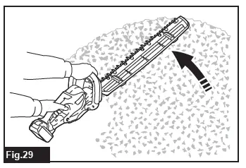 makita-DUH507-Cordless-Hedge-Trimmer-30