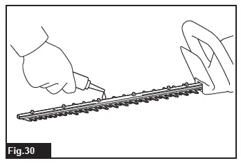 makita-DUH507-Cordless-Hedge-Trimmer-31