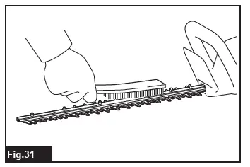 makita-DUH507-Cordless-Hedge-Trimmer-32