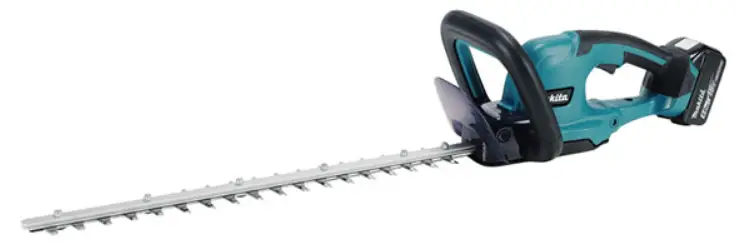 makita-DUH507-Cordless-Hedge-Trimmer-product-image