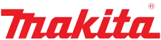 makita-logo