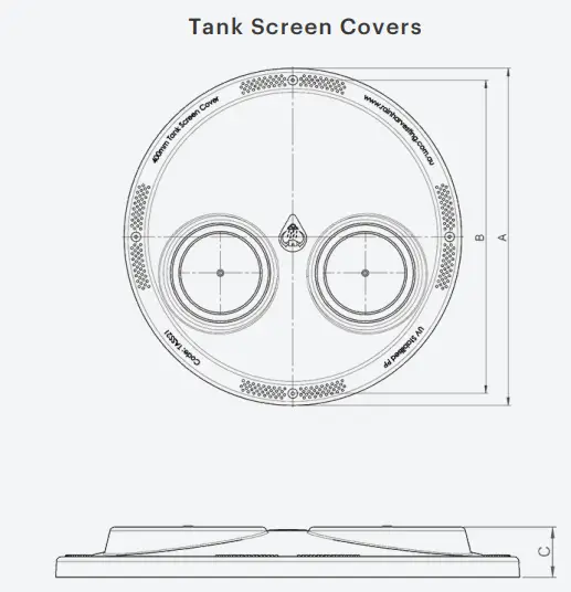 RAIN-HARVESTING-TASS23-Tank-Screen-Covers-FIG-1