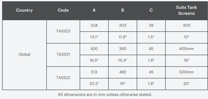 RAIN-HARVESTING-TASS23-Tank-Screen-Covers-FIG-2