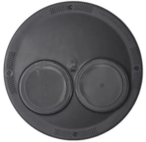 RAIN-HARVESTING-TASS23-Tank-Screen-Covers-PRODUCT