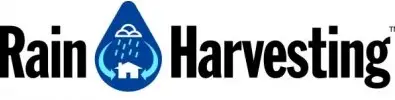 RAIN-HARVESTING-logo
