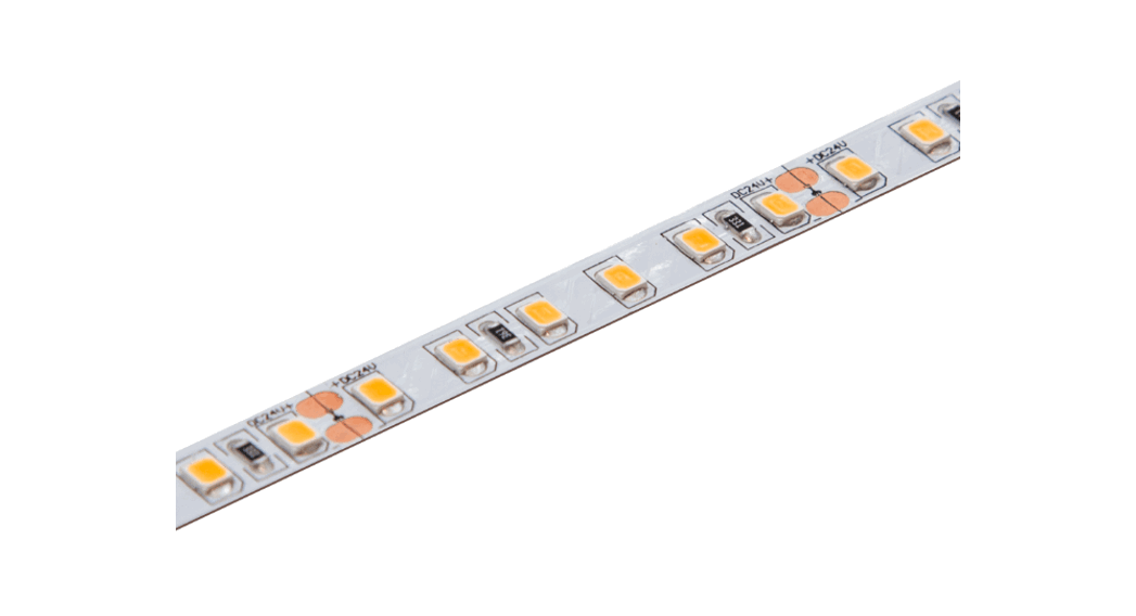 Halcyon Lt7 Ultra Narrow Hd Special Series 7w Led Tape Installation Guide Halcyon Lt7 Ultra Narrow Hd Special Series 7w Led Tape Installation Guide