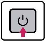 LG-65UQ75006LF-4K-UHD-Smart-TV-fig-6