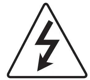 LG-65UQ75006LF-4K-UHD-Smart-TV-fig-3