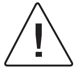 LG-65UQ75006LF-4K-UHD-Smart-TV-fig-4