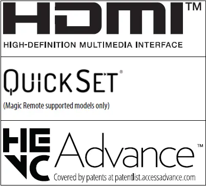 LG-65UQ75006LF-4K-UHD-Smart-TV-fig-17