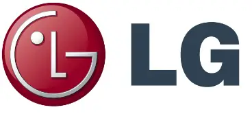 LG-Logo