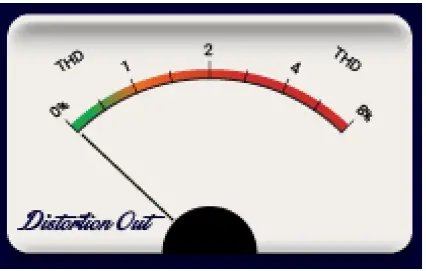 PS AUDIO 15 DirectStream Power Plant 14