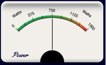 PS AUDIO 15 DirectStream Power Plant 16