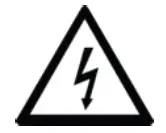 PS AUDIO 15 DirectStream Power Plant 2