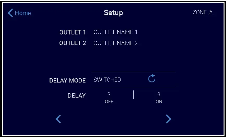 PS AUDIO 15 DirectStream Power Plant 20