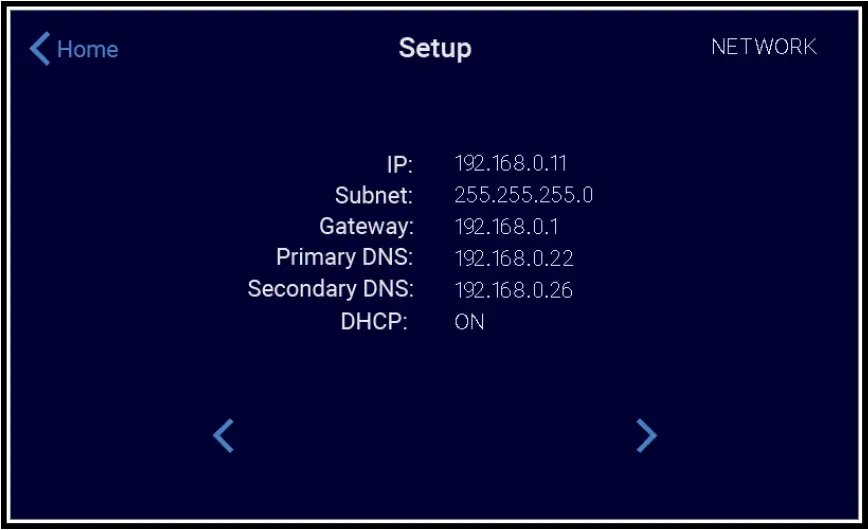 PS AUDIO 15 DirectStream Power Plant 21