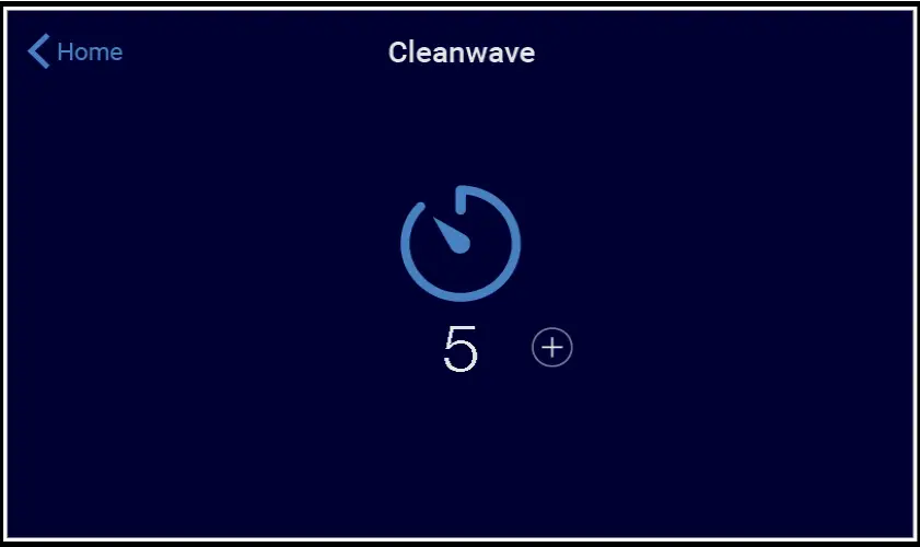 PS AUDIO 15 DirectStream Power Plant 23