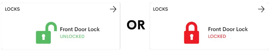 Frontpoint Smart Door Lock - Fig13