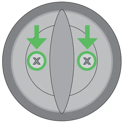 Frontpoint Smart Door Lock - Fig4