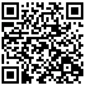 Frontpoint Smart Door Lock - qr code1