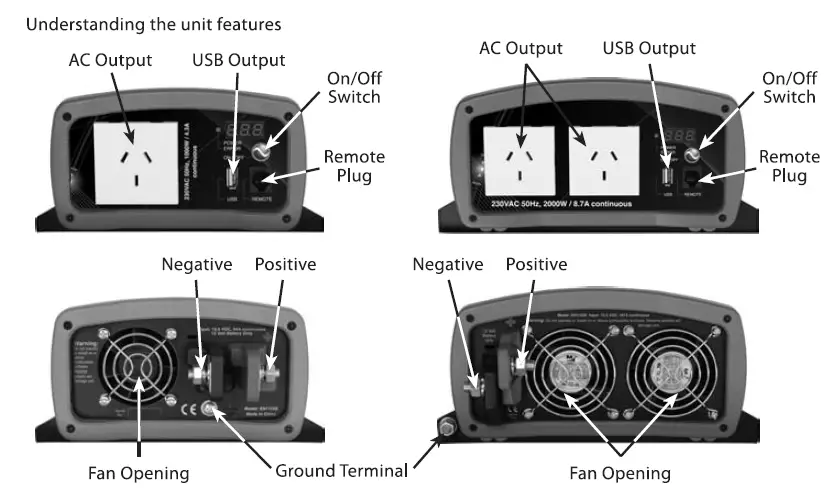 Enerdrive-ePOWER-1000-230VAC-Power-Inverter-fig-1